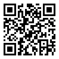 TepTep（TapTap