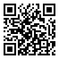 Instagram特效相机v188.0.0.35.124