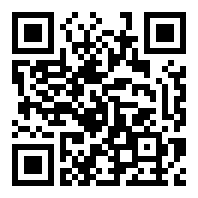 盘丝洞appv1.0.0