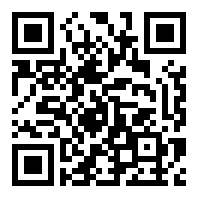 美颜滤拍相机app