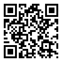 百变特效相机app