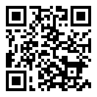 read熊免费下载修改版最新版安卓破解智能版