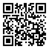 舰载机模拟器1.0.1