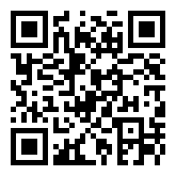 圣伦斯的夏天破解版1.0.0