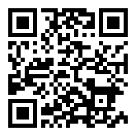 phigros1.4.7全隐藏歌曲精选集难度安卓版
