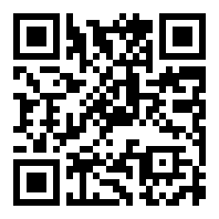read熊免费下载修改版最新版永久会员版