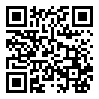 迷你世界玖辞辅助器v3.0