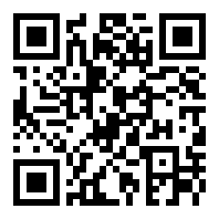 一耽女孩官方版v8.4.1