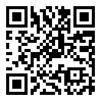 梦幻高校模拟器修改版最新版