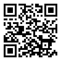 男人装安卓版app