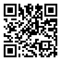 侠盗猎车手圣安地列斯汉化版下载v4.9.9.6