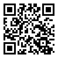 pubg轻量版直装科技无限版