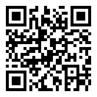 纵横免ROOT框架1.1.0