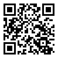 可乐助手4.0免root框架