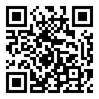 测网速钥匙v1.0.0