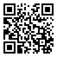 三区不卡