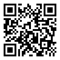 侏罗纪世界破解版9.1.0.275版本