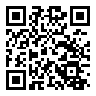 商家客源app手机版