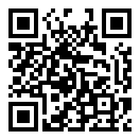 放学后的缩小大冒险下载攻略