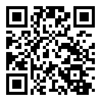 NodeVideo安卓下载最新版