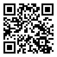 疯狂猜歌5个字歌手