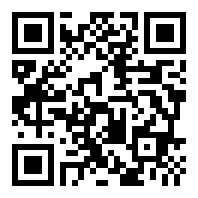 原神破解版内置修改器2.7