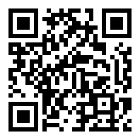 当贝市场tv版apk