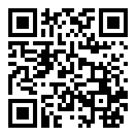 世界大战最新版V1.0.1