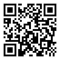 老八汉堡店v0.4