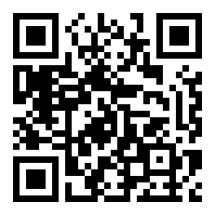 剑魂online37手游官网