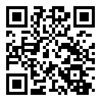 勇者无敌枪战攻略大全新手入门