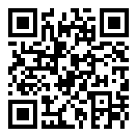 生存战争2.2枪械模组