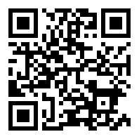 flash键盘钢琴下载