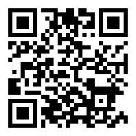 麦田短剧APP下载官方免费版v3.3.6.240521