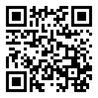 胜莱悬赏帮兼职app