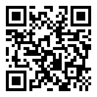 老白故事app官方下载最新版v1.1.7