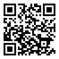 小怪兽学堂v5.5.10