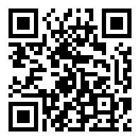 宅男视频app