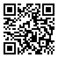 陕西省养老保险app