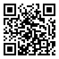 pubg国际服手游官网
