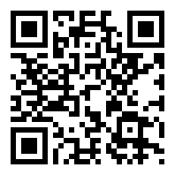 吉林公安app
