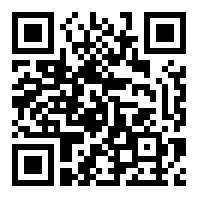 问鼎录游戏V1.0.0