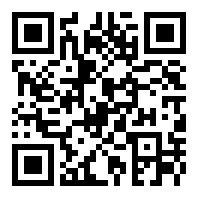 51MH.IFNOCC
