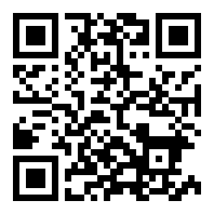 3d桌球单机版2.5.1