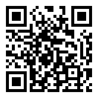元宝APP