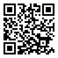 APEX英雄手游印度服测试官方版