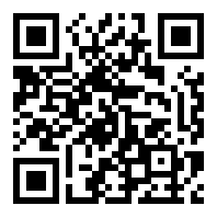 解压缩全能王最新无限金币版