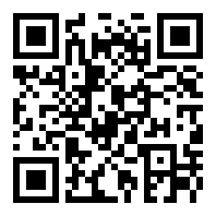 独家记忆游戏下载v1.0