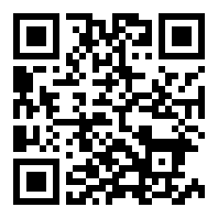 我是切切侠游戏下载v1.0