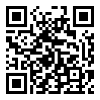 野花谷app软件官方最新版v2677